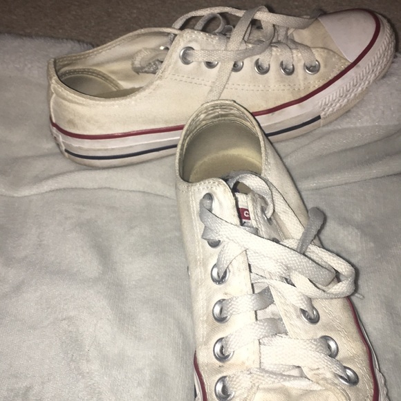 HALLOWEEN/FALL BUNDLE - Picture 5 of 5